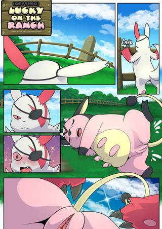comic thumbnail